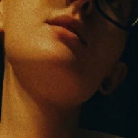 бейби_девил4167 Голи