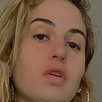 бейби джеованна Голи