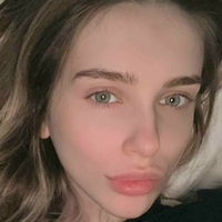 бейби_ссс Голи