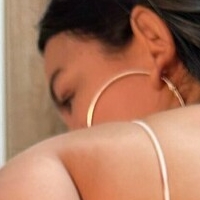 бейби126г Голи