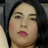 БейбиАлекса Голи