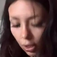 Бебяудрейикс Голи