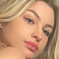 babybianca2 Голи