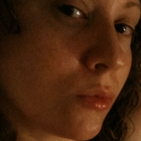 БебиКетсарКитънс Голи