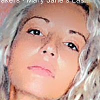 бебифейс8189 Голи