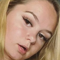 БейбифейсХейли Голи
