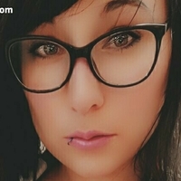 бейбиготкитенгърл Голи