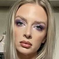 бабилалаа Голи