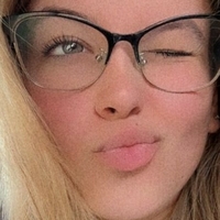 Бебиликъсгьорл1 Голи