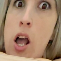 babyloverts Голи