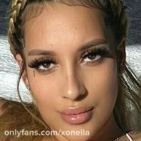 бейбинела Голи