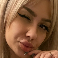 бебиникс Голи