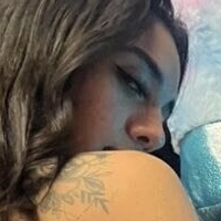 бейбишелз Голи