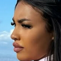 бейбиКале Голи