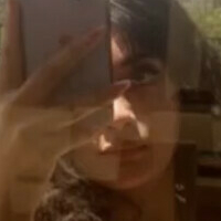 бейбизиба Голи