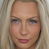 бедбриттхо Голи