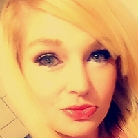 баддестбаддикуин Голи