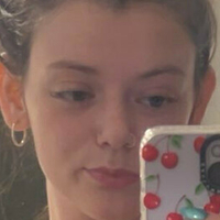 бъди.мейди Голи