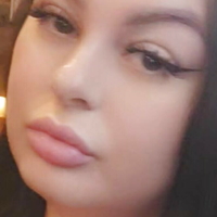 БъдиБелаЮК Голи