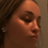 baddieoftheyear Голи