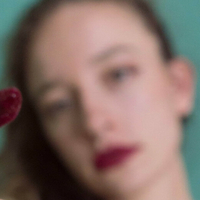 Беддол Голи