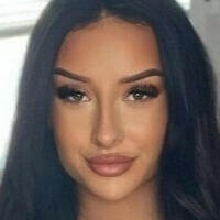 бадгайалсибкс Голи