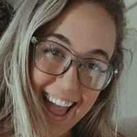 Бейли Ешфорд Голи