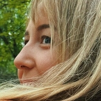 baileeashfordfree Голи