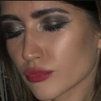 Бейлимун15 Голи