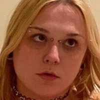 Баябитчин Голи