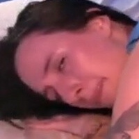 Бамби Оушънс Голи