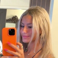 Бана С Банaа_Сал Голи