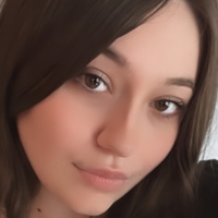 Бананабреа Голи