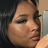 банембай Голи