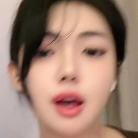 Бани_04112 Голи