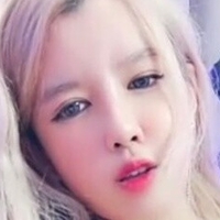 Бао Бао Голи