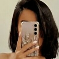 БаоБънсБей Голи