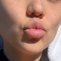 Баоко379 Голи