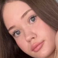 Барбара Муун Голи