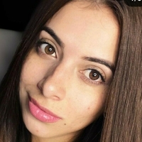 Барбара Акоста Голи