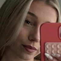 Барбелина Голи