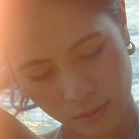 барби.майнд Голи