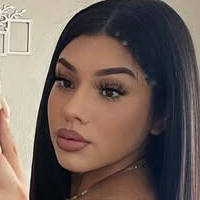 Барбиалинн Голи