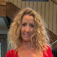 БарбиГърлТами Голи