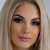 Барбилюкс Голи