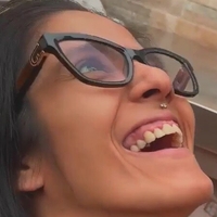 Барфентъзи Голи