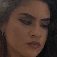 Бейседалея Голи