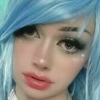 Бас Дрип Голи