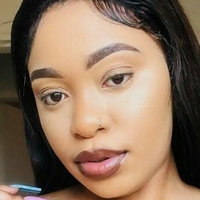 бассиемок Голи