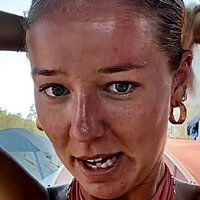 Бейли Норис Голи